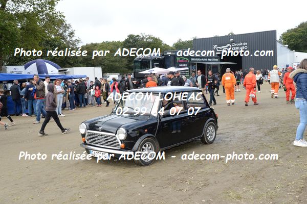 http://v2.adecom-photo.com/images//1.RALLYCROSS/2023/17_RALLYCROSS_KERLABO_2023/AMBIANCE_DIVERS/49A_8002.JPG