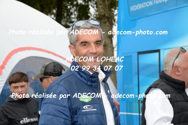 http://v2.adecom-photo.com/images//1.RALLYCROSS/2023/17_RALLYCROSS_KERLABO_2023/AMBIANCE_DIVERS/49A_8008.JPG