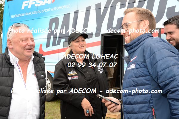 http://v2.adecom-photo.com/images//1.RALLYCROSS/2023/17_RALLYCROSS_KERLABO_2023/AMBIANCE_DIVERS/49A_8010.JPG