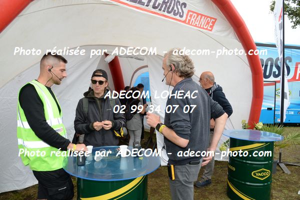 http://v2.adecom-photo.com/images//1.RALLYCROSS/2023/17_RALLYCROSS_KERLABO_2023/AMBIANCE_DIVERS/49A_8011.JPG