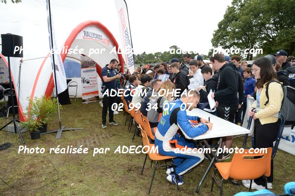 http://v2.adecom-photo.com/images//1.RALLYCROSS/2023/17_RALLYCROSS_KERLABO_2023/AMBIANCE_DIVERS/49A_8014.JPG