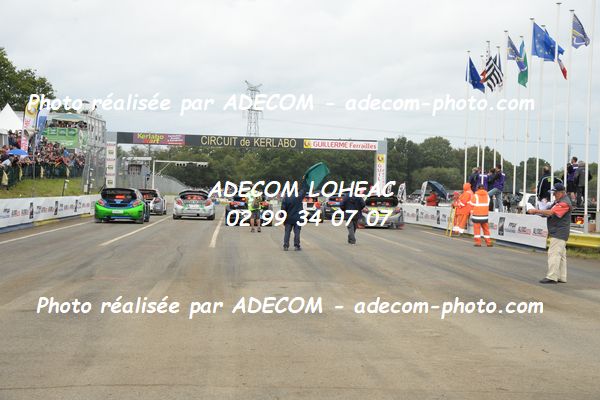 http://v2.adecom-photo.com/images//1.RALLYCROSS/2023/17_RALLYCROSS_KERLABO_2023/AMBIANCE_DIVERS/49A_8017.JPG