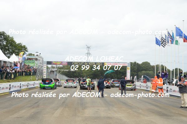 http://v2.adecom-photo.com/images//1.RALLYCROSS/2023/17_RALLYCROSS_KERLABO_2023/AMBIANCE_DIVERS/49A_8018.JPG