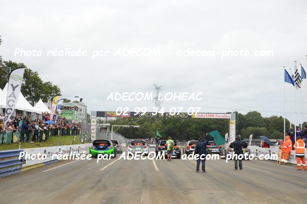 http://v2.adecom-photo.com/images//1.RALLYCROSS/2023/17_RALLYCROSS_KERLABO_2023/AMBIANCE_DIVERS/49A_8019.JPG