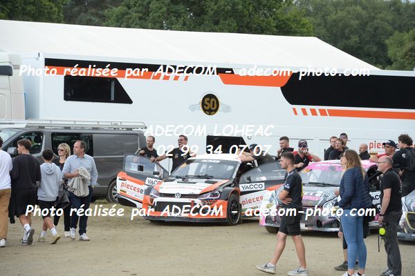 http://v2.adecom-photo.com/images//1.RALLYCROSS/2023/17_RALLYCROSS_KERLABO_2023/AMBIANCE_DIVERS/49A_8023.JPG