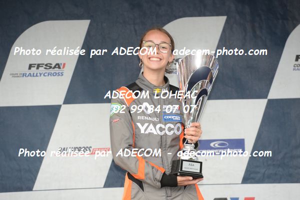 http://v2.adecom-photo.com/images//1.RALLYCROSS/2023/17_RALLYCROSS_KERLABO_2023/AMBIANCE_DIVERS/49A_8037.JPG