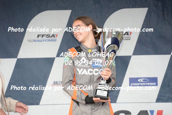 http://v2.adecom-photo.com/images//1.RALLYCROSS/2023/17_RALLYCROSS_KERLABO_2023/AMBIANCE_DIVERS/49A_8038.JPG