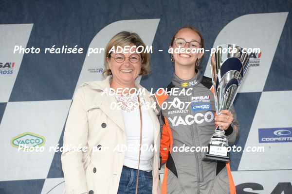 http://v2.adecom-photo.com/images//1.RALLYCROSS/2023/17_RALLYCROSS_KERLABO_2023/AMBIANCE_DIVERS/49A_8039.JPG