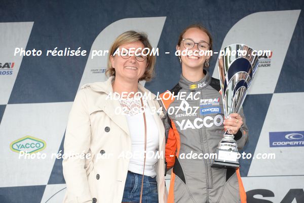 http://v2.adecom-photo.com/images//1.RALLYCROSS/2023/17_RALLYCROSS_KERLABO_2023/AMBIANCE_DIVERS/49A_8040.JPG