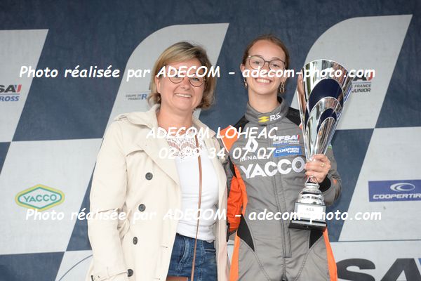 http://v2.adecom-photo.com/images//1.RALLYCROSS/2023/17_RALLYCROSS_KERLABO_2023/AMBIANCE_DIVERS/49A_8041.JPG