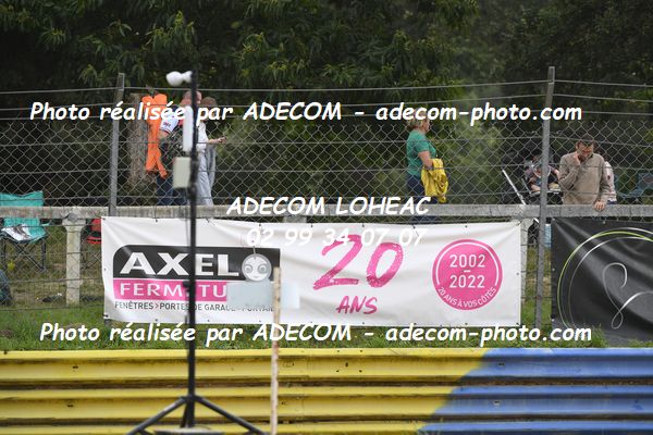 http://v2.adecom-photo.com/images//1.RALLYCROSS/2023/17_RALLYCROSS_KERLABO_2023/AMBIANCE_DIVERS/49A_8338.JPG