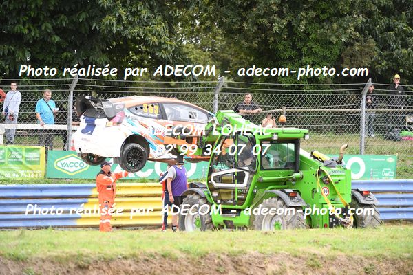 http://v2.adecom-photo.com/images//1.RALLYCROSS/2023/17_RALLYCROSS_KERLABO_2023/AMBIANCE_DIVERS/49A_8383.JPG