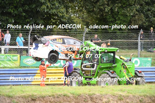 http://v2.adecom-photo.com/images//1.RALLYCROSS/2023/17_RALLYCROSS_KERLABO_2023/AMBIANCE_DIVERS/49A_8384.JPG