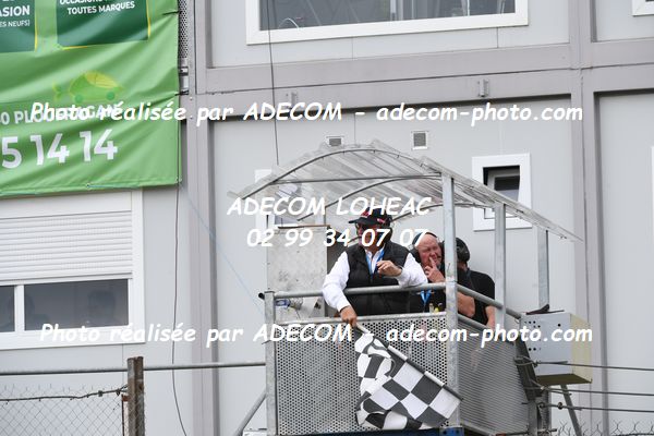 http://v2.adecom-photo.com/images//1.RALLYCROSS/2023/17_RALLYCROSS_KERLABO_2023/AMBIANCE_DIVERS/49A_8433.JPG