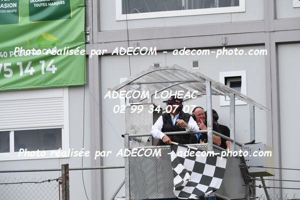 http://v2.adecom-photo.com/images//1.RALLYCROSS/2023/17_RALLYCROSS_KERLABO_2023/AMBIANCE_DIVERS/49A_8434.JPG