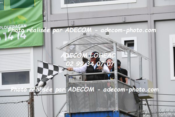 http://v2.adecom-photo.com/images//1.RALLYCROSS/2023/17_RALLYCROSS_KERLABO_2023/AMBIANCE_DIVERS/49A_8435.JPG