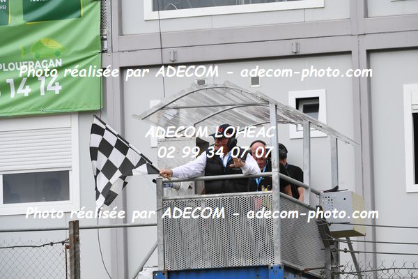 http://v2.adecom-photo.com/images//1.RALLYCROSS/2023/17_RALLYCROSS_KERLABO_2023/AMBIANCE_DIVERS/49A_8436.JPG