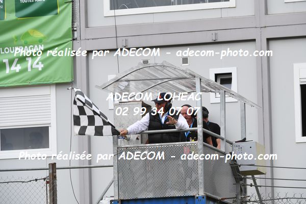 http://v2.adecom-photo.com/images//1.RALLYCROSS/2023/17_RALLYCROSS_KERLABO_2023/AMBIANCE_DIVERS/49A_8437.JPG