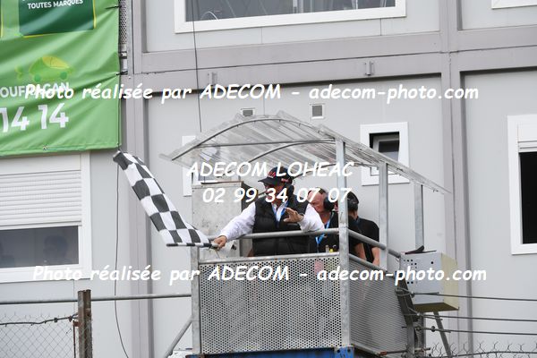 http://v2.adecom-photo.com/images//1.RALLYCROSS/2023/17_RALLYCROSS_KERLABO_2023/AMBIANCE_DIVERS/49A_8438.JPG