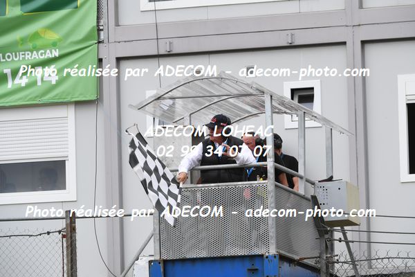 http://v2.adecom-photo.com/images//1.RALLYCROSS/2023/17_RALLYCROSS_KERLABO_2023/AMBIANCE_DIVERS/49A_8439.JPG