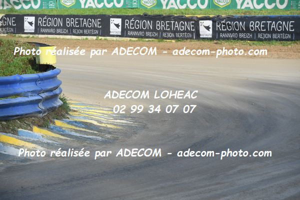 http://v2.adecom-photo.com/images//1.RALLYCROSS/2023/17_RALLYCROSS_KERLABO_2023/AMBIANCE_DIVERS/49A_9537.JPG