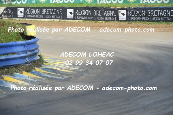 http://v2.adecom-photo.com/images//1.RALLYCROSS/2023/17_RALLYCROSS_KERLABO_2023/AMBIANCE_DIVERS/49A_9538.JPG