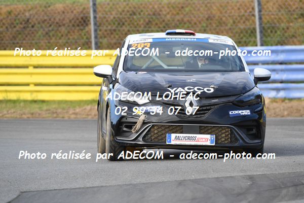 http://v2.adecom-photo.com/images//1.RALLYCROSS/2023/17_RALLYCROSS_KERLABO_2023/CLIO/MERRIEN_Quentin/48A_6434.JPG