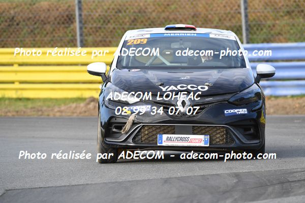 http://v2.adecom-photo.com/images//1.RALLYCROSS/2023/17_RALLYCROSS_KERLABO_2023/CLIO/MERRIEN_Quentin/48A_6435.JPG