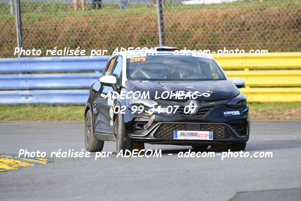 http://v2.adecom-photo.com/images//1.RALLYCROSS/2023/17_RALLYCROSS_KERLABO_2023/CLIO/MERRIEN_Quentin/48A_6449.JPG