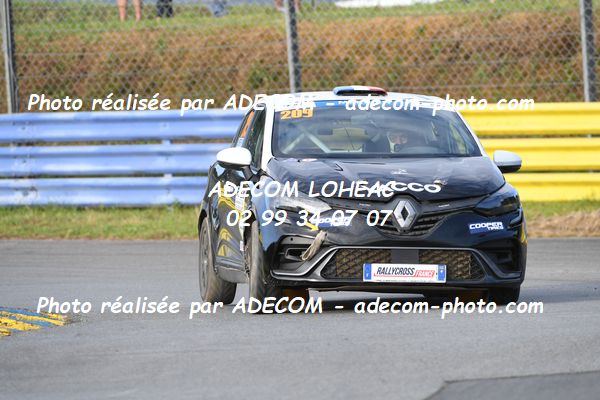 http://v2.adecom-photo.com/images//1.RALLYCROSS/2023/17_RALLYCROSS_KERLABO_2023/CLIO/MERRIEN_Quentin/48A_6450.JPG
