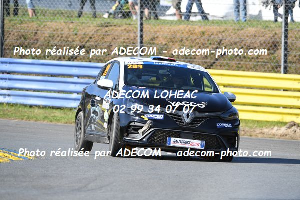 http://v2.adecom-photo.com/images//1.RALLYCROSS/2023/17_RALLYCROSS_KERLABO_2023/CLIO/MERRIEN_Quentin/48A_7293.JPG