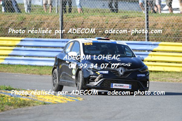 http://v2.adecom-photo.com/images//1.RALLYCROSS/2023/17_RALLYCROSS_KERLABO_2023/CLIO/MERRIEN_Quentin/48A_7301.JPG