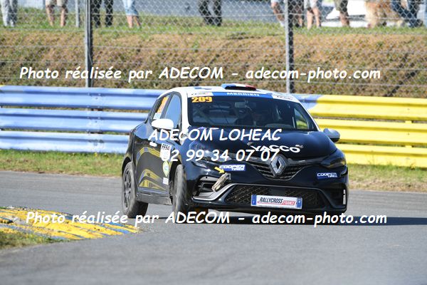 http://v2.adecom-photo.com/images//1.RALLYCROSS/2023/17_RALLYCROSS_KERLABO_2023/CLIO/MERRIEN_Quentin/48A_7302.JPG