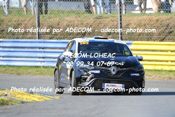 http://v2.adecom-photo.com/images//1.RALLYCROSS/2023/17_RALLYCROSS_KERLABO_2023/CLIO/MERRIEN_Quentin/48A_7310.JPG