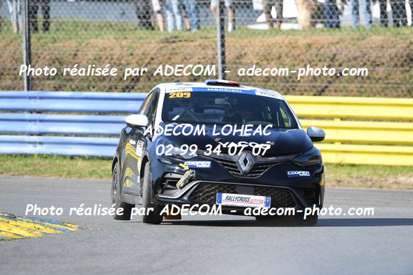http://v2.adecom-photo.com/images//1.RALLYCROSS/2023/17_RALLYCROSS_KERLABO_2023/CLIO/MERRIEN_Quentin/48A_7311.JPG
