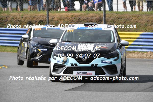 http://v2.adecom-photo.com/images//1.RALLYCROSS/2023/17_RALLYCROSS_KERLABO_2023/CLIO/MERRIEN_Quentin/48A_7968.JPG