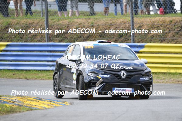 http://v2.adecom-photo.com/images//1.RALLYCROSS/2023/17_RALLYCROSS_KERLABO_2023/CLIO/MERRIEN_Quentin/48A_7986.JPG