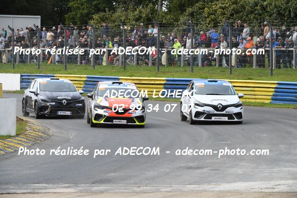 http://v2.adecom-photo.com/images//1.RALLYCROSS/2023/17_RALLYCROSS_KERLABO_2023/CLIO/MERRIEN_Quentin/49A_0587.JPG