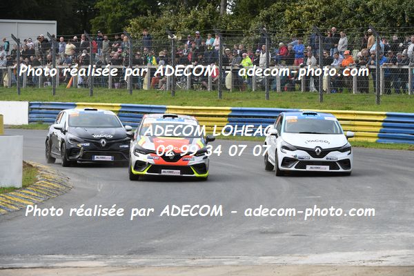 http://v2.adecom-photo.com/images//1.RALLYCROSS/2023/17_RALLYCROSS_KERLABO_2023/CLIO/MERRIEN_Quentin/49A_0588.JPG