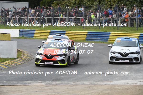 http://v2.adecom-photo.com/images//1.RALLYCROSS/2023/17_RALLYCROSS_KERLABO_2023/CLIO/MERRIEN_Quentin/49A_0589.JPG
