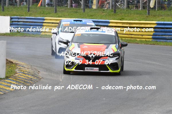 http://v2.adecom-photo.com/images//1.RALLYCROSS/2023/17_RALLYCROSS_KERLABO_2023/CLIO/MERRIEN_Quentin/49A_0590.JPG