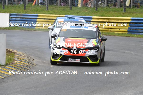 http://v2.adecom-photo.com/images//1.RALLYCROSS/2023/17_RALLYCROSS_KERLABO_2023/CLIO/MERRIEN_Quentin/49A_0591.JPG
