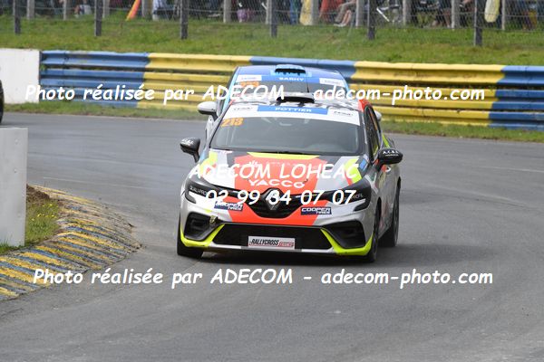 http://v2.adecom-photo.com/images//1.RALLYCROSS/2023/17_RALLYCROSS_KERLABO_2023/CLIO/MERRIEN_Quentin/49A_0592.JPG