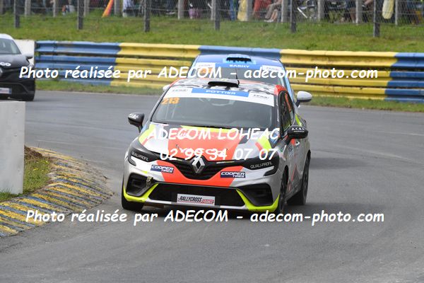 http://v2.adecom-photo.com/images//1.RALLYCROSS/2023/17_RALLYCROSS_KERLABO_2023/CLIO/MERRIEN_Quentin/49A_0593.JPG