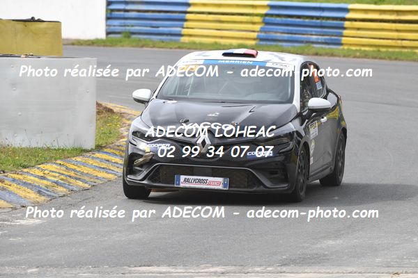 http://v2.adecom-photo.com/images//1.RALLYCROSS/2023/17_RALLYCROSS_KERLABO_2023/CLIO/MERRIEN_Quentin/49A_0600.JPG