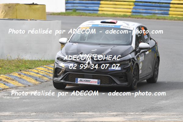 http://v2.adecom-photo.com/images//1.RALLYCROSS/2023/17_RALLYCROSS_KERLABO_2023/CLIO/MERRIEN_Quentin/49A_0601.JPG