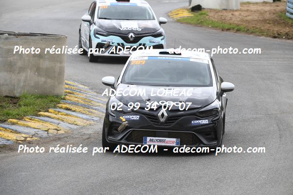 http://v2.adecom-photo.com/images//1.RALLYCROSS/2023/17_RALLYCROSS_KERLABO_2023/CLIO/MERRIEN_Quentin/49A_1090.JPG