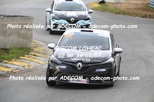 http://v2.adecom-photo.com/images//1.RALLYCROSS/2023/17_RALLYCROSS_KERLABO_2023/CLIO/MERRIEN_Quentin/49A_1091.JPG