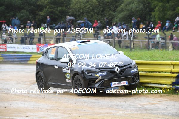 http://v2.adecom-photo.com/images//1.RALLYCROSS/2023/17_RALLYCROSS_KERLABO_2023/CLIO/MERRIEN_Quentin/49A_8498.JPG
