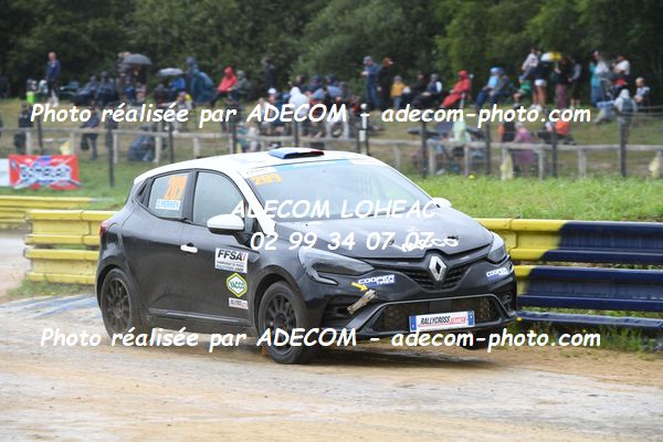 http://v2.adecom-photo.com/images//1.RALLYCROSS/2023/17_RALLYCROSS_KERLABO_2023/CLIO/MERRIEN_Quentin/49A_8499.JPG